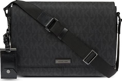 michael kors shoulder bag|michael kors shoulder bag men.